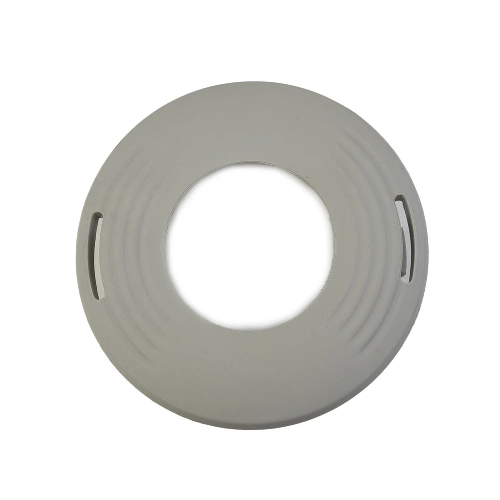 1 Pc Brushcutter Head Cap Base For Stihl Mowing Head AutoCut 46-2 4003 713 9701 Garden Tool Parts & Accessory Qme
