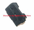 New Original Repair Parts for Canon for EOS 90D Camera Left Side Shell USB MIC HDMI Door Cover Cap Rubber Qme Default Title