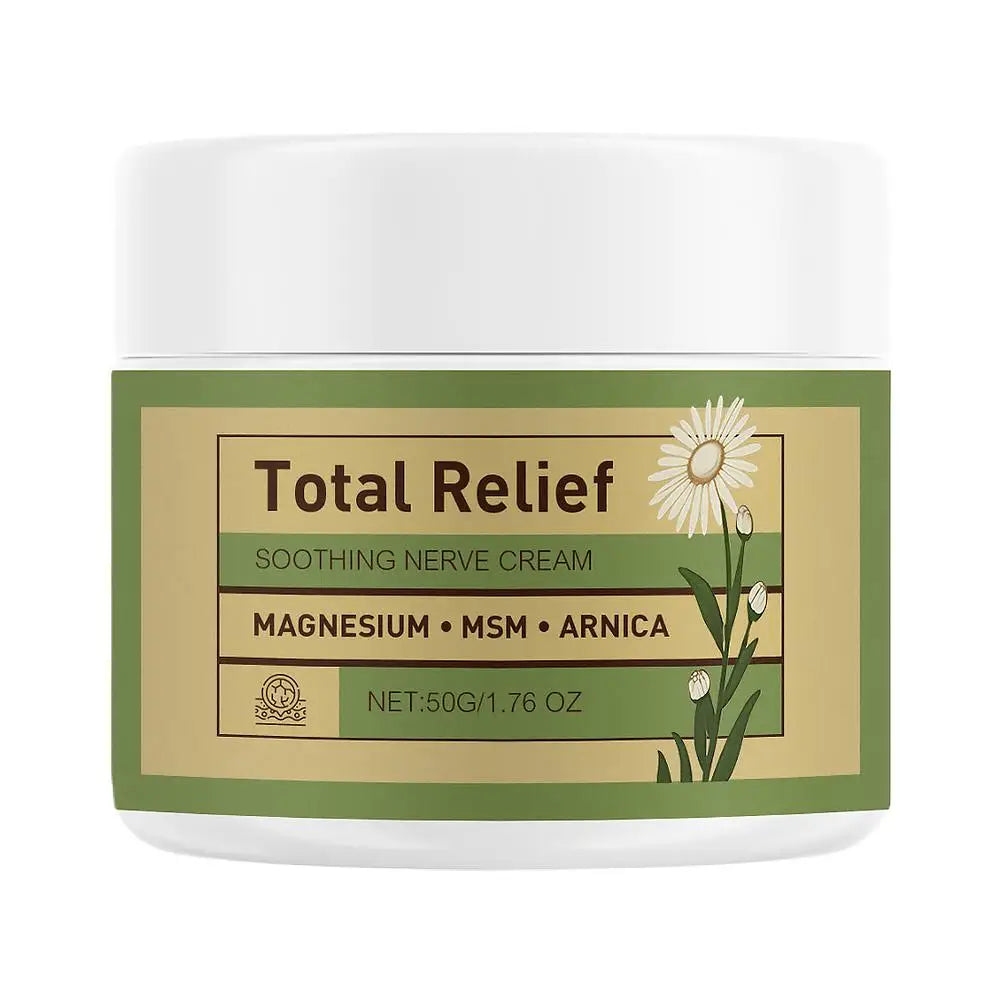 Body Care Soothing Cream Dual-effect Moisturizing Lasting Hydration Refresh Enhance Elasticity Moisturizing Body Relief Cream Qme 1pcs CN