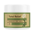 Body Care Soothing Cream Dual-effect Moisturizing Lasting Hydration Refresh Enhance Elasticity Moisturizing Body Relief Cream Qme 1pcs CN