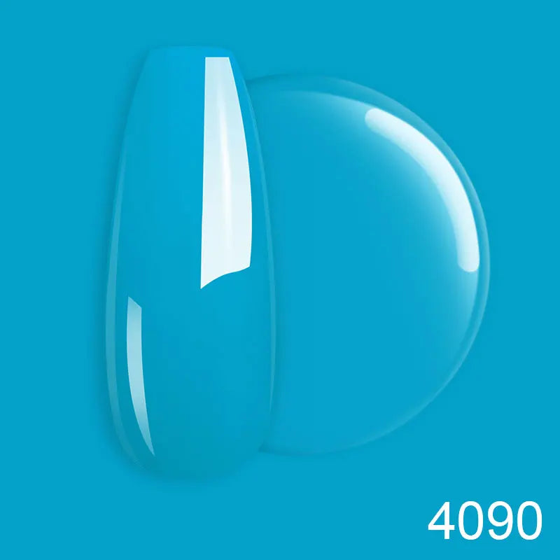 Arte Clavo Gel Nail Polish 180 Colors Supplies Varnish Semi Permanent