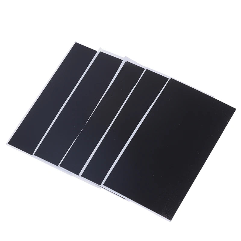 Touchpad Touch Stickers E5450 E7450 Accessories Qme