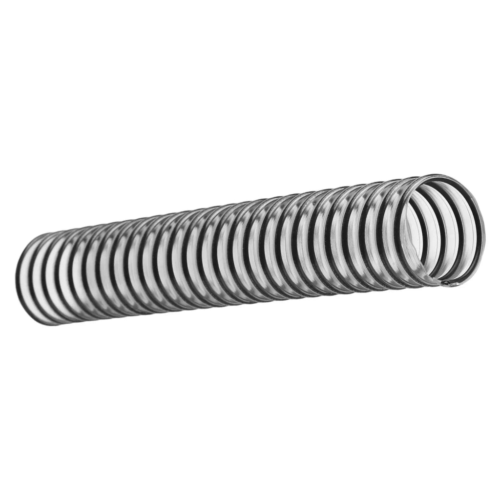Replacement Lower Hose Bissell 1 2 3 4 5 St Generation Floor Scrubber Qme