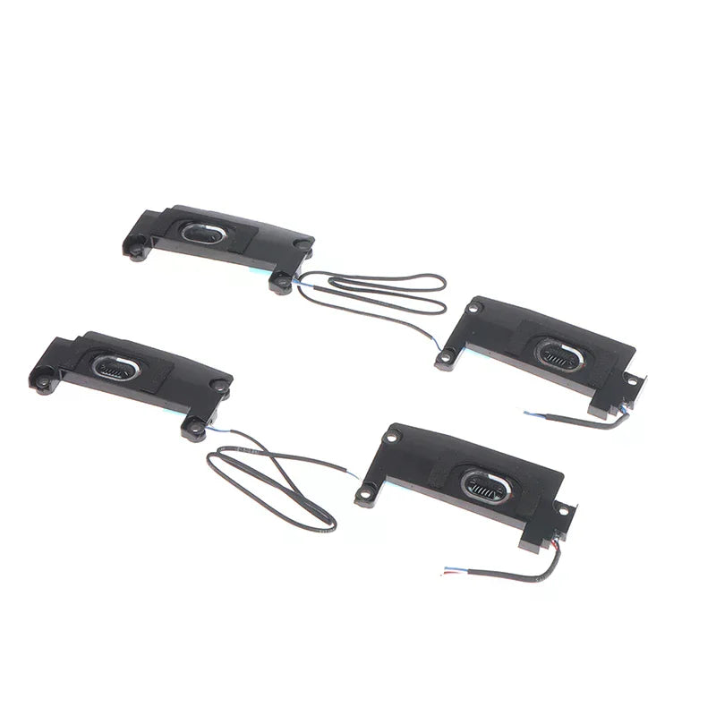Horn Built-in Speaker Thinkpad T460S T470S Laptop 00JT988 Sound Qme