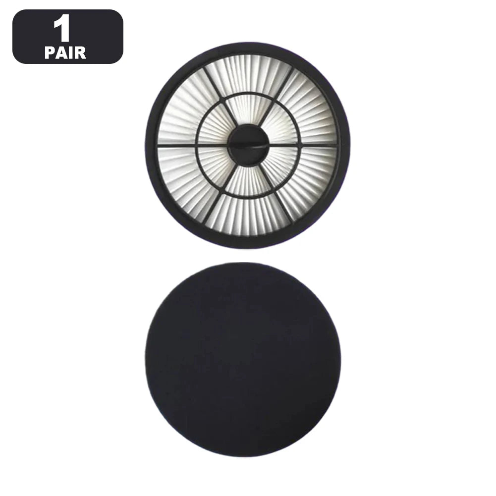 Hepa Filters & Sponge For Artel VCC0220 Cordless For Household Supplies Vacuum Parts Accessories Replacement Qme