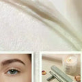 Smooth Eyeliner Gel Pencil Waterproof Long Wear Anti Smudge Easy Qme Default Title