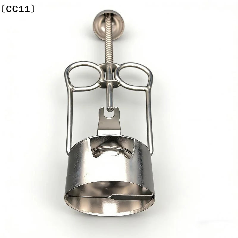 304 Stainless Steel Date Pitter 1 Core Remover Household Tool Easy Qme