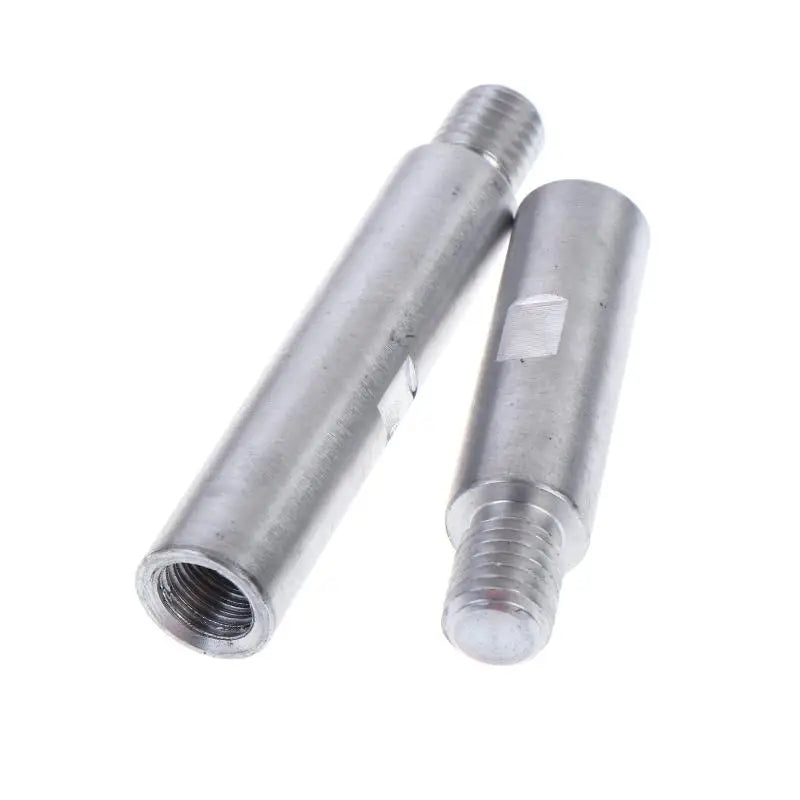 75- Angle Grinder Extension Connecting Rod M14 Thread Adapter Shaft Qme