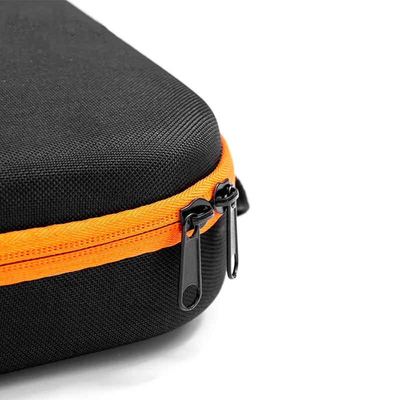 Large Capacity Tools Storage Bags Square Rectangle Electric Drill Qme