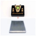 Watches Repair Grinding Tools Repairing Polishing Screws Watch Clip Qme Full set of tools Other China Mainland
