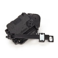 Replacement DIY Repair Quartz Clock Pendulum Movement Mechanism Motor & Hanger. Qme Default Title