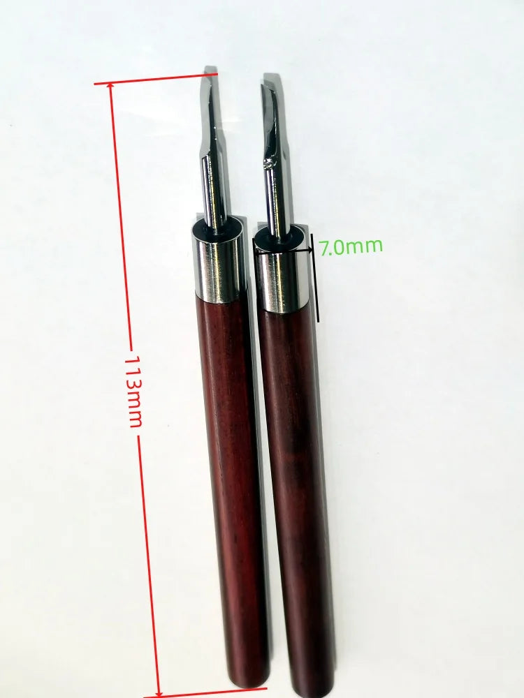 Watch Tool Removing Swing Wheels Hairspring Parts Qme