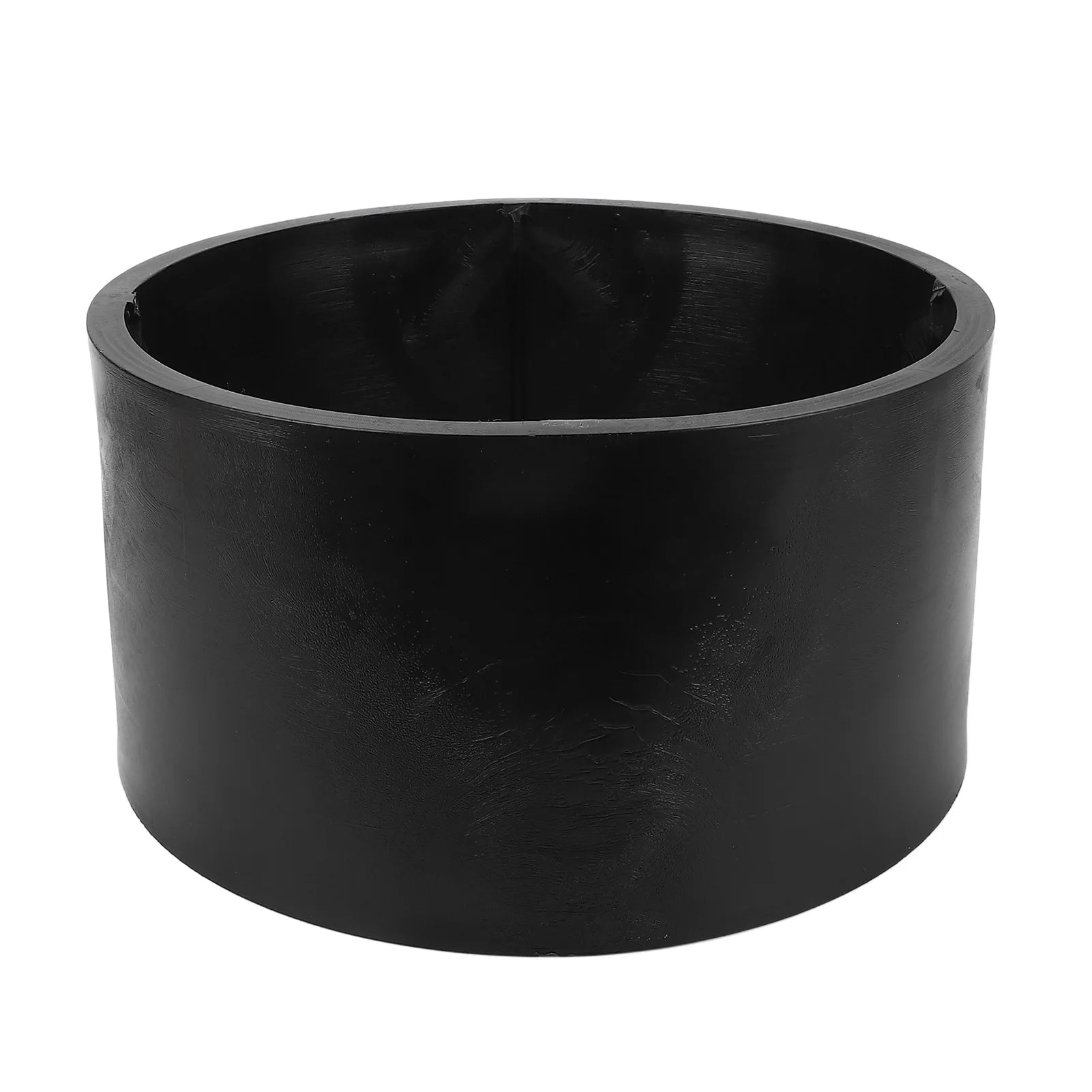 Go Kart Tire Sleeve 11x7.10-5 Go Kart PVC Tire Sleeve Less Traction Easy Installation Smoother Ride Sturdy for Drift Trike Qme