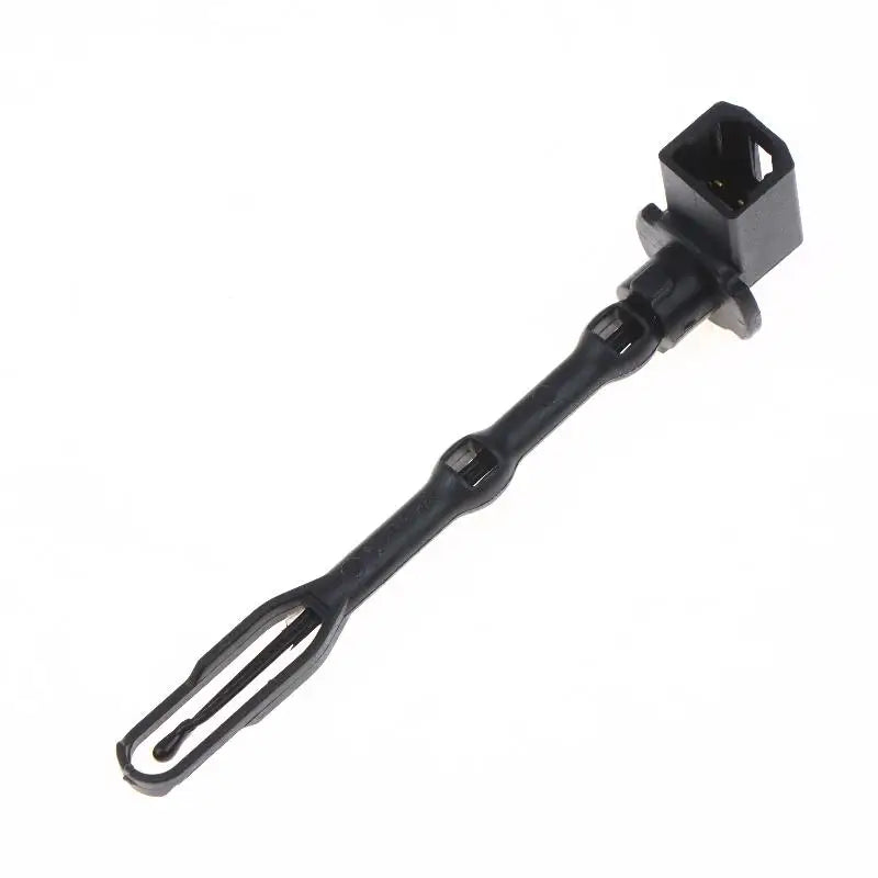 97143 C5000 Evaporator Thermistor Highly Sensitive Temperature Switch Qme