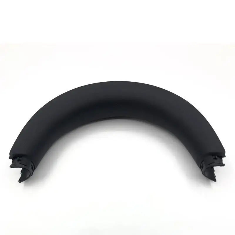 Series Headset Ear Covers Replacement Cushions Soft Earmuffs Easy Fit Qme A2