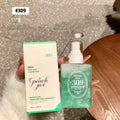 Multi Scented Spray Long lasting Fragrance Alcohol free Essential Oil Aromatic Odor Removal Air Freshener Perfume Qme 309