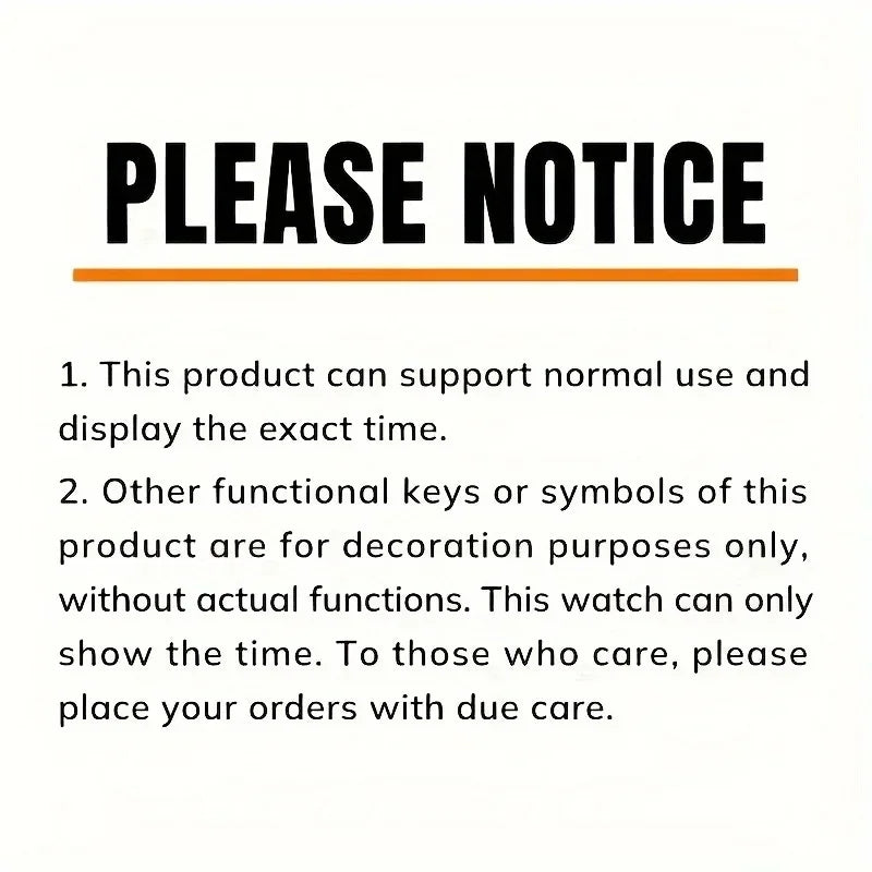 Women's Watch Elegant Rhombus Pointer Quartz Watch Retro Fashion Analog PU Leather Wrist Watch Qme