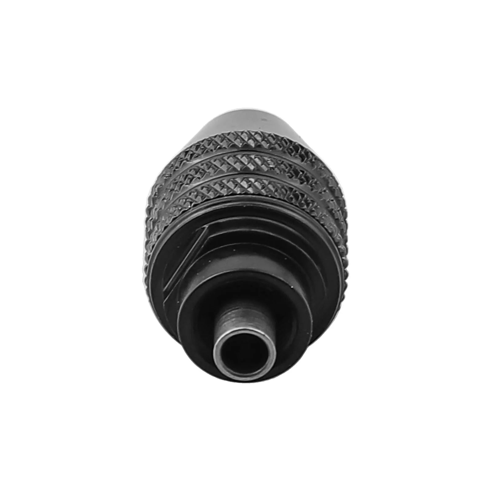 1pc 0.3mm-3.2mm Drill Chuck For WORX WX106 Polishing Machine Rotary Tools Screwdriver Drill Bits Chucks Adapter Rotary Tools Qme