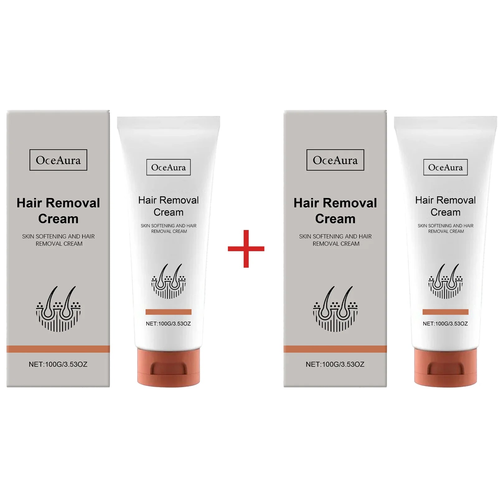 Hair Removal Cream Painless Intimate Area Armpit Leg Arms Hair Cleaning Gentle Depilatory Smooth Skin Inhibitor Growth Body Care Qme Buy 1 get 1 free