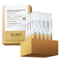 NING Anti-acne Skin Repair Serum Single-use Essence 2 Encapsulated Qme 1.5mlx20 1.5ml