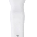 Swivel Peeler Rotating Peeling Tool Multifunctional Fruit Vegetable Qme China Mainland