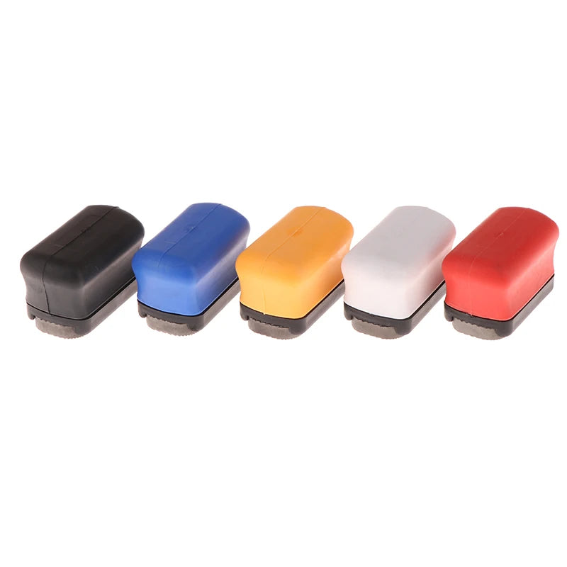 Car Paint Remover Tool Precision Files Denibbing File Handheld Device Qme