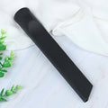 Universal Vacuum Nozzle Suction Brush For 33mm Vacuum Cleaner Parts Accessories. Qme 1PC