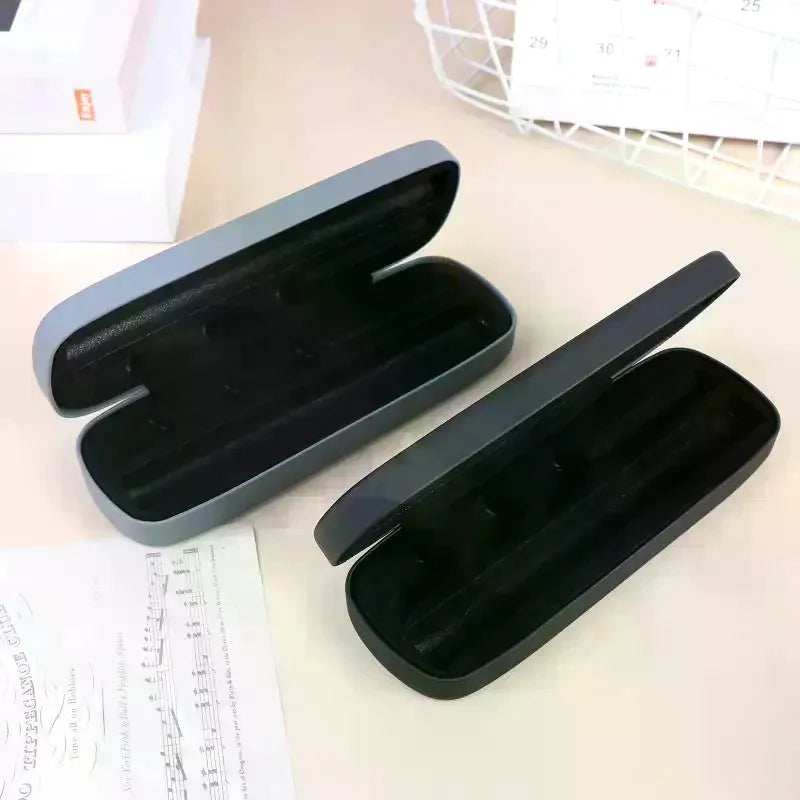 Universal Insulin Pen Box With Reliable Quality, Insulin Injection Pen Storage Box, Pen Box Qme