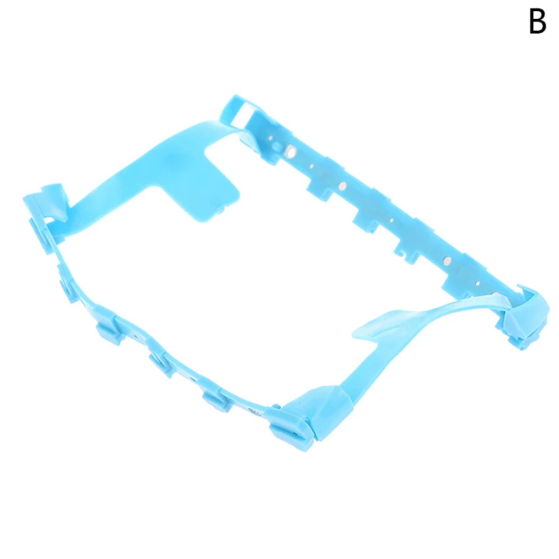 ASUS Vivobook Hard Drive Stable Cable SSD HDD Connector Caddy Tray Qme B