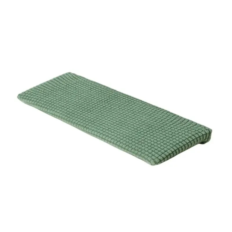 Dustproof Sleeve Stretchable Fabric Computer Cover 19-37inches Screen Qme A1