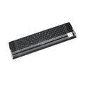 A4 A3 A5 Paper Cutter Safety Protection And Side Ruler Scrapbooking Tool For Handmade Paper, Coupons, Labels Qme Black