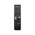 BN59 01315B For Samsung Remote Control Compatible with UE43RU7100 UE49RU7100 UE50RU7100 UE55RU7100 UE75RU7100 UE43RU7105 UE43RU7 Qme BN59-01315B