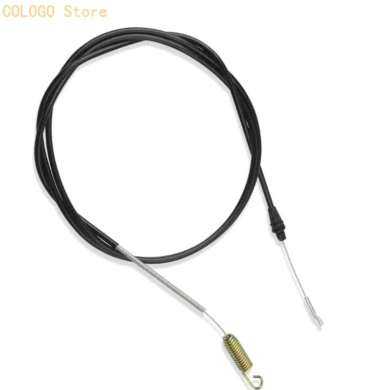 Replacement Drive Cable Propelled Lawn Mowers D0LD Qme
