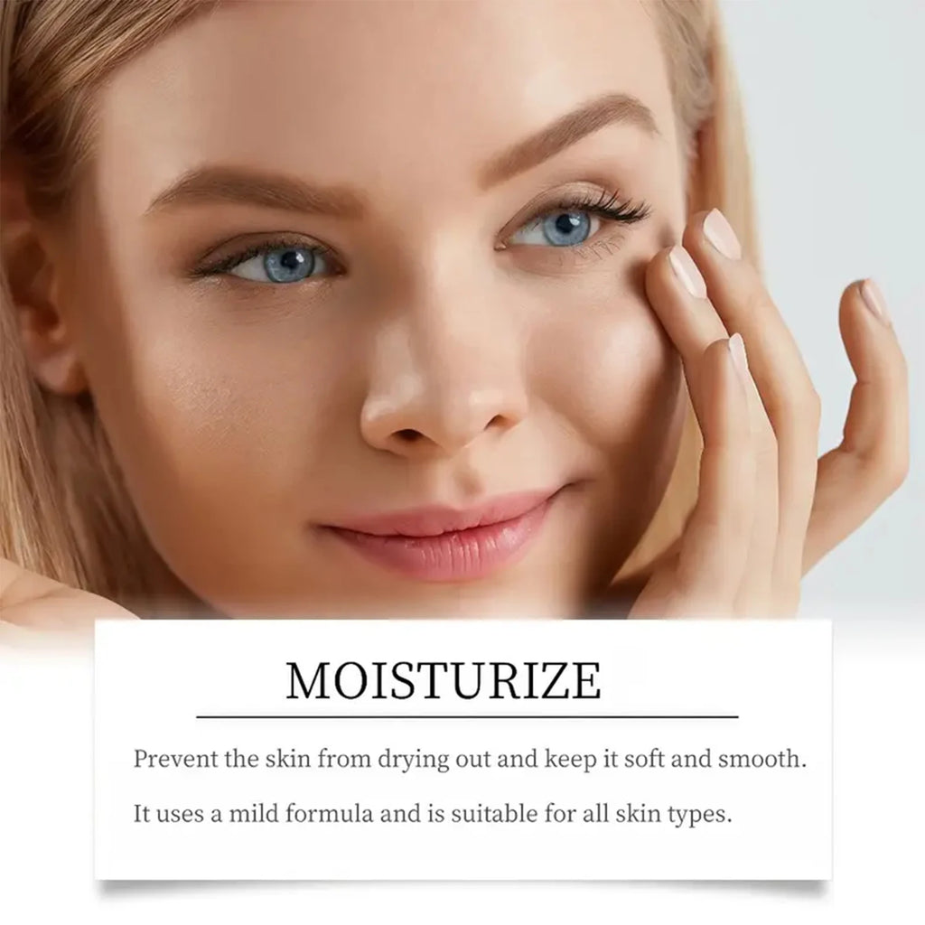 Botax Instant Lifting Firming Cream with Retinol, Hyaluronic Acid & Collagen for Fine Lines & Wrinkles. Qme