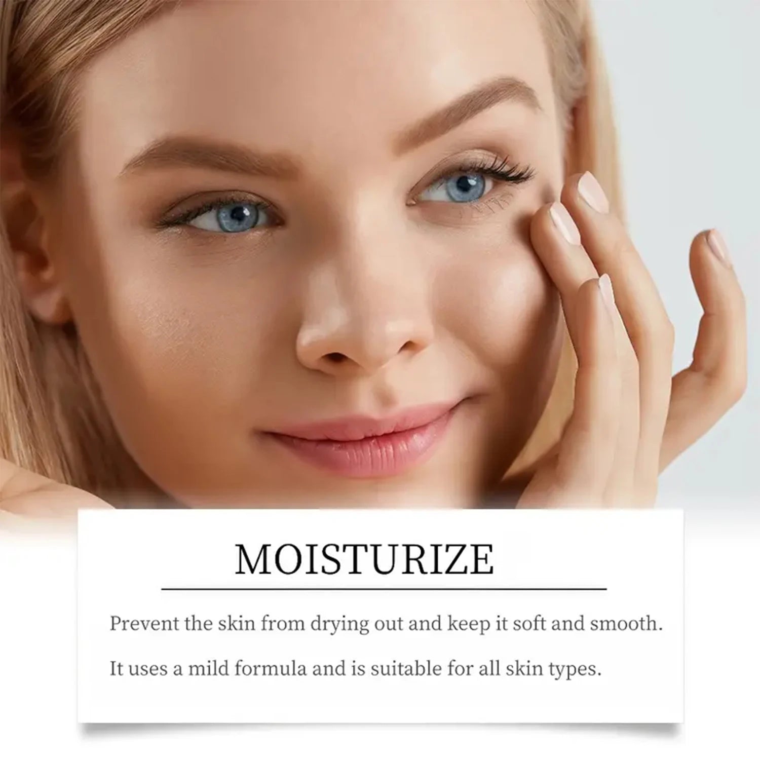 Botax Instant Lifting Firming Cream with Retinol, Hyaluronic Acid & Collagen for Fine Lines & Wrinkles. Qme