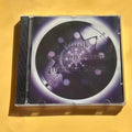 Atmospheric Ambient Experimental Music Audio Disc, German Title Concept Album Disc for Home Stereo and Car Audio Playback Qme classic CD