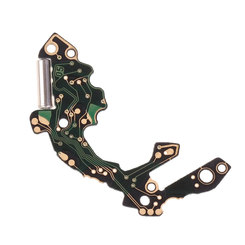 OS10 OS20 OS60 Quartz Watch Movement Repair Tool Parts Replacement Qme