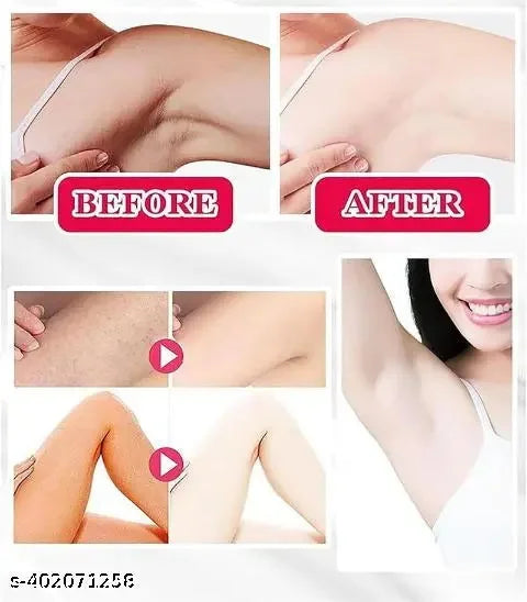Glutathione Niacinamide Body Lotion Skin Brightening Hydrate Revitalize Even Skin Tone Whitening Face Bleaching Lightening Care Qme