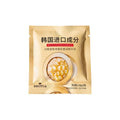 New 20pcs Hyaluronic Acid Capsules Serum Face Fine Line Repair Spot Whiten Reduce Wrinkle Ageless Firm Skin Care Cosmetics ﻿ Qme 1pc