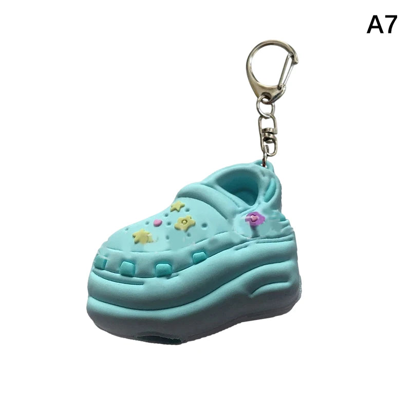Shaped Ampoule Bottle Opener Keychain Rubber Cutter Aid Medication Vial Breaker Tool For Home Nurses And Doctors Qme A7
