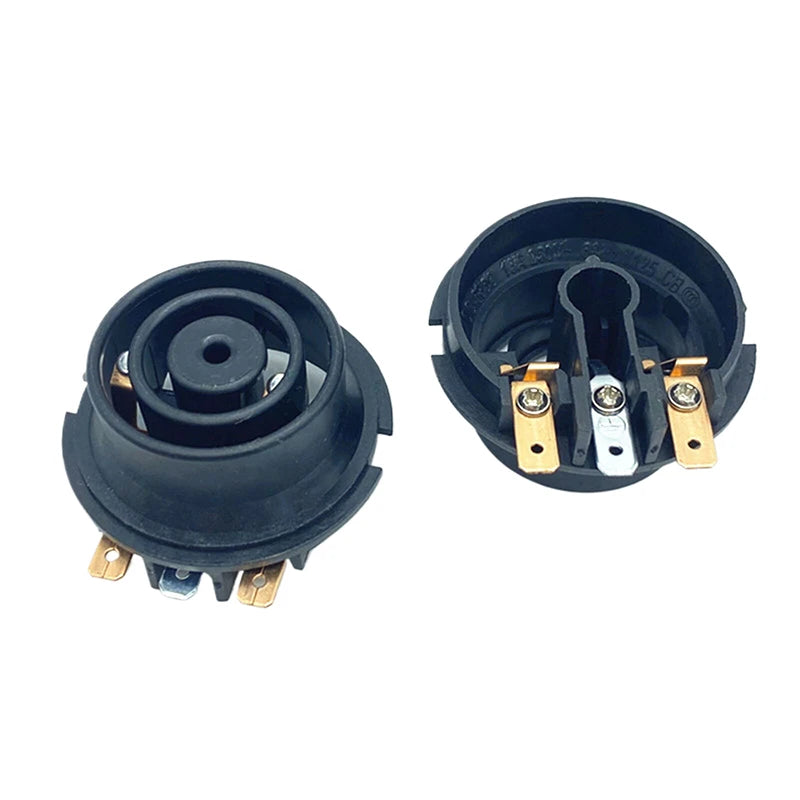 Electric Kettle Accessories Base Thermostat Temperature Switch Qme