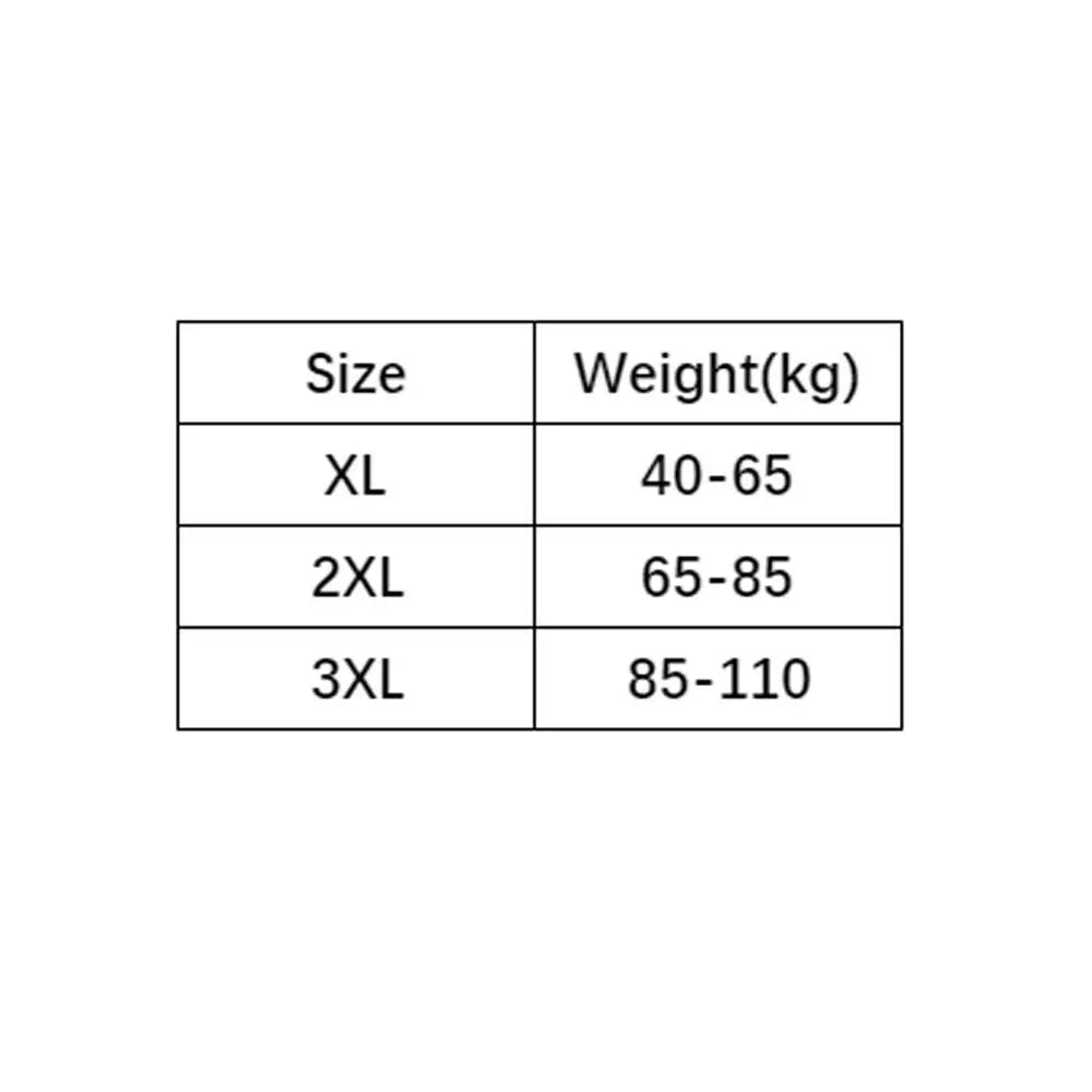 Fashion Thin Ice Silk Panties Large Size Cotton Crotch Women's Briefs Underpants Simple Anti-Glare Shorts Summer Qme