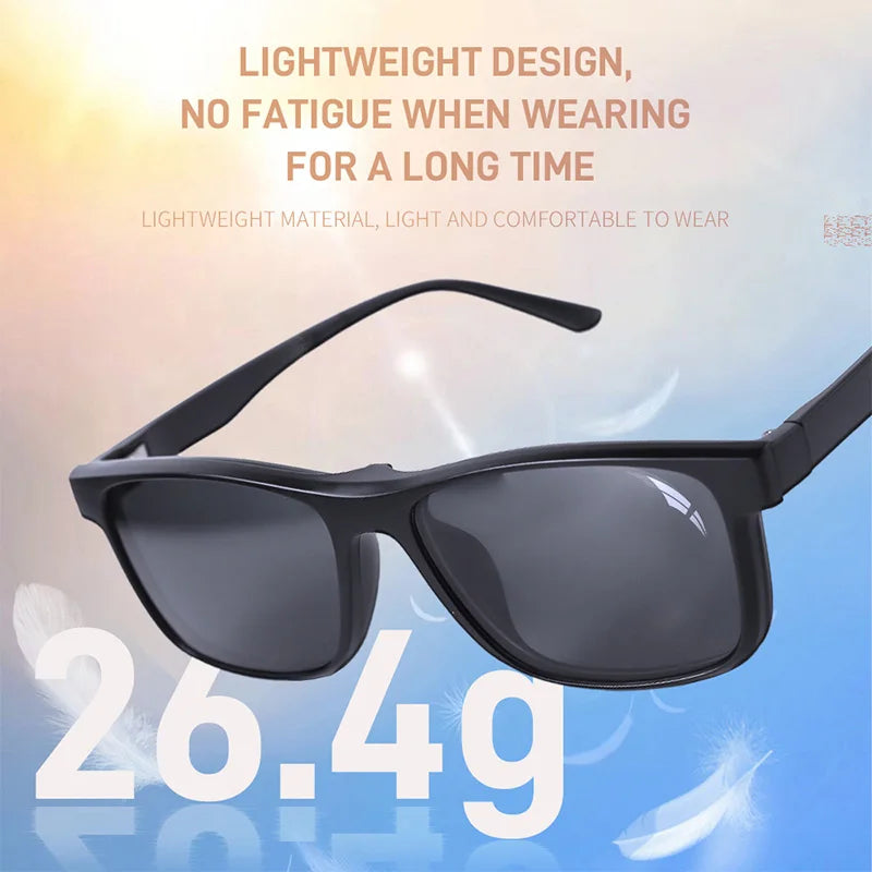 High Quality Integrated Tattoo Filter Eye Protection Glasses High Definition Multi Scene Use Tattoo Tool Accessories Wholesale Qme