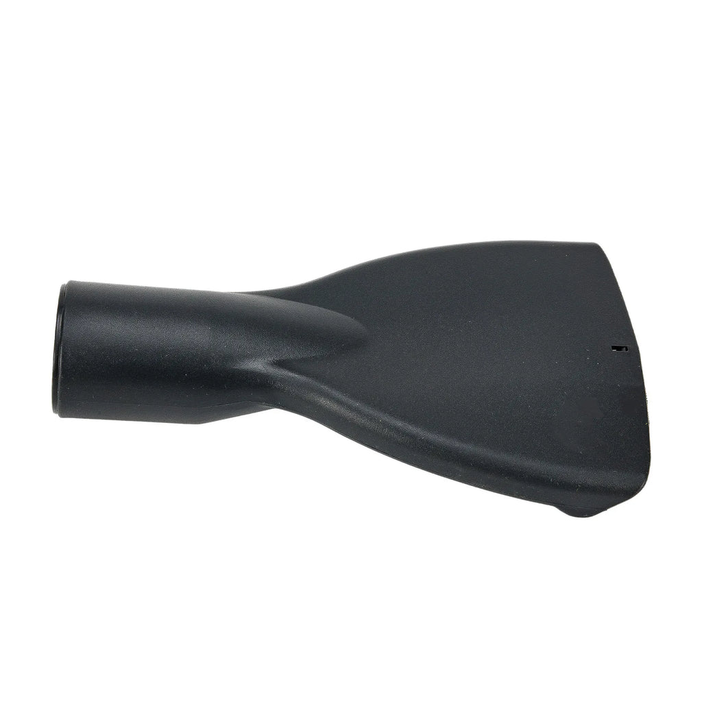Universal Car Seat Upholstery Mattress Tips Nozzle 32/35mm Adapter For Vacuum Cleaner Parts Household Cleaning Tools Accessories Qme
