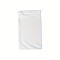10pcs Pool Skimmer Socks Filters Baskets, Skimmers Cleans Debris And Leaves For In-Ground And Above Ground Pools Qme 10pcs