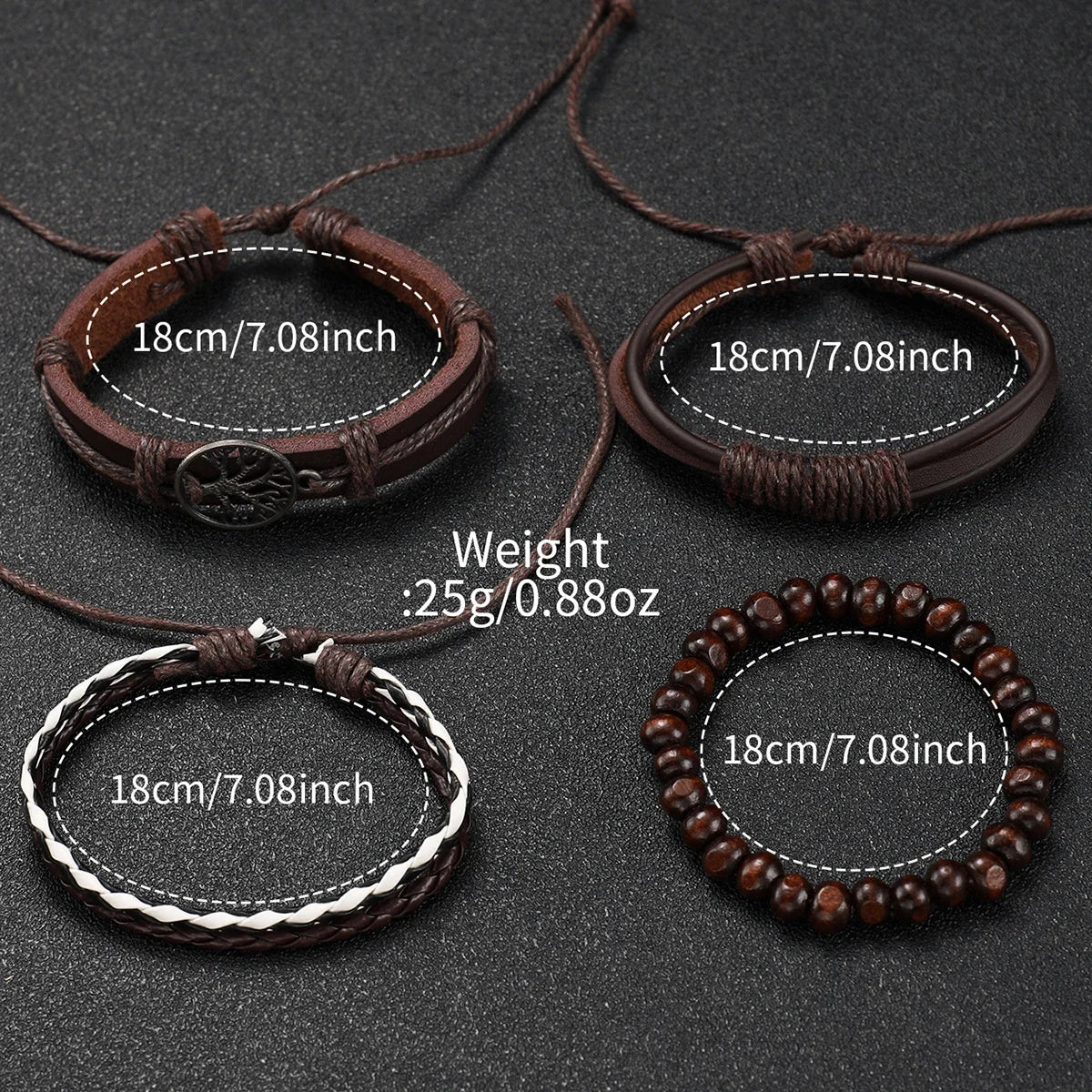 2026 2026 Men's leather strap watch, high-end Hong Kong style fashion watch, business binocular watch Qme