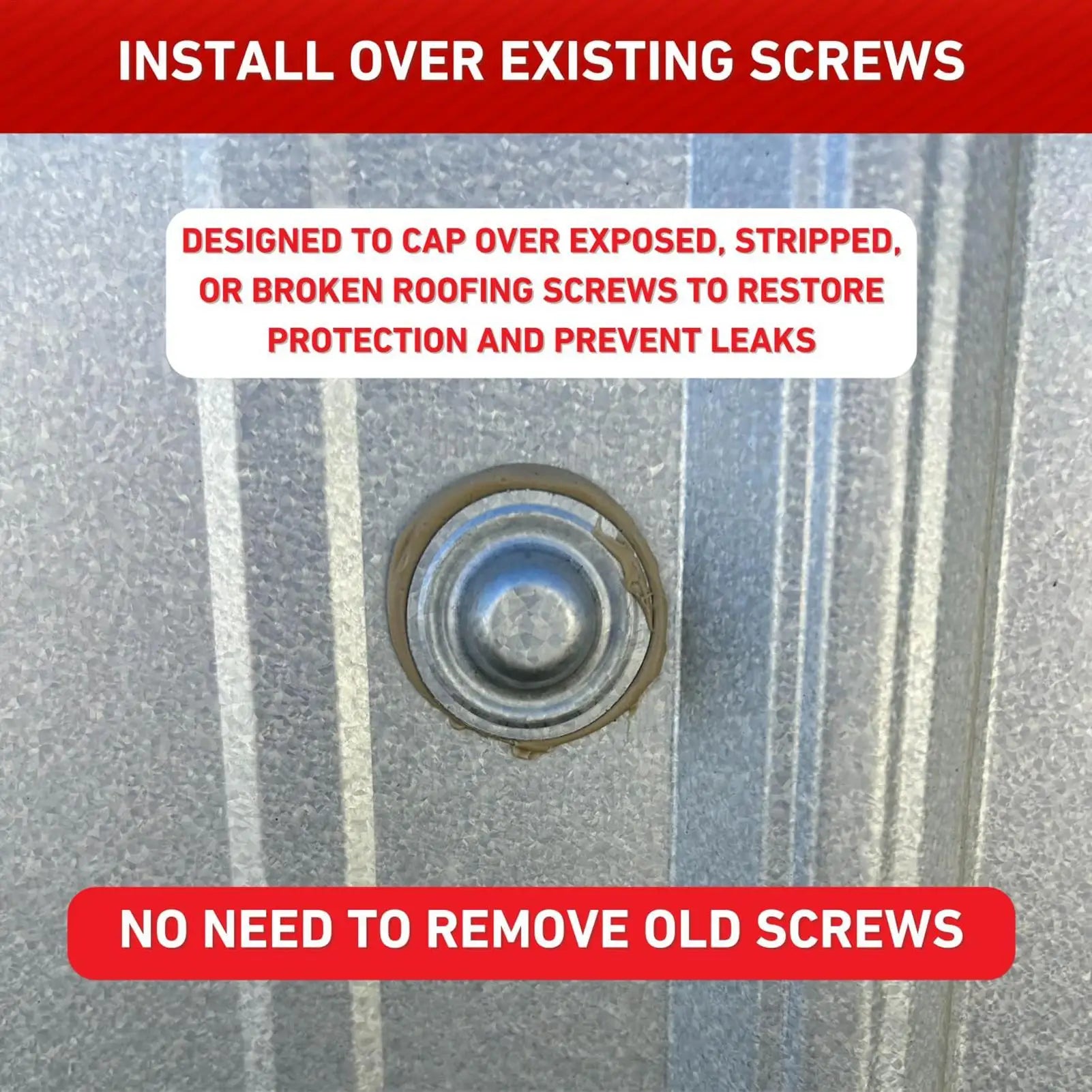 Screw Caps Metal Bolts Cover Furniture Roof Wood Upholstery Cabinets Qme