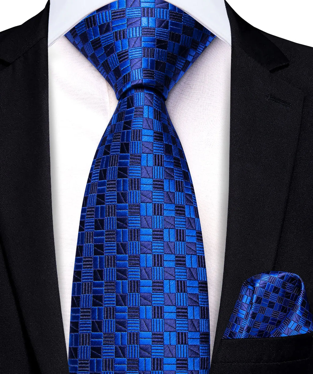 68 Colors Luxury Child Tie Boy Student Baby Suit Necktie Small College Ties for Children's Clothing School Uniforms Tie Qme D-0561C