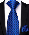 68 Colors Luxury Child Tie Boy Student Baby Suit Necktie Small College Ties for Children's Clothing School Uniforms Tie Qme D-0561C