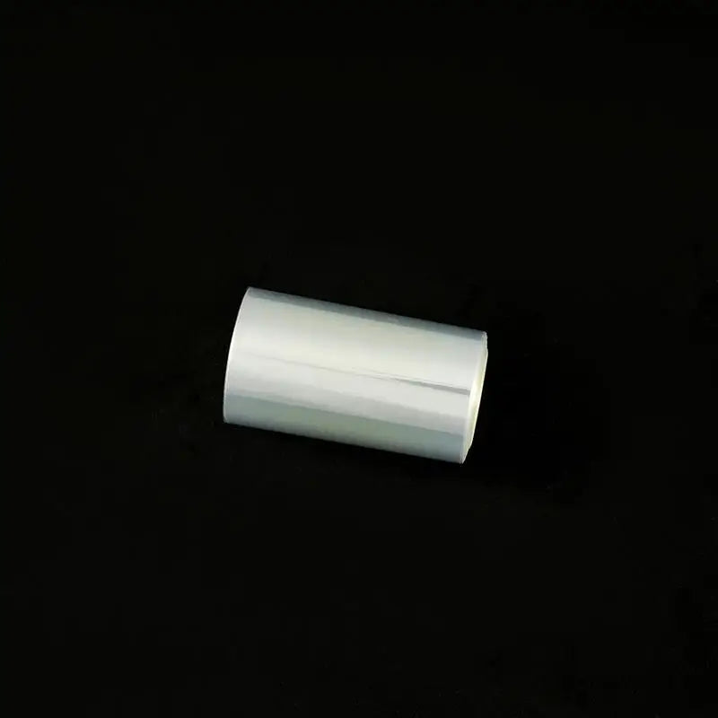 Cake Collars Transparent Mousse Cake Surround Film Acetate Cake Collar DIY Chocolate Cake Decoration Tool Dessert Sheet Strip Qme A17